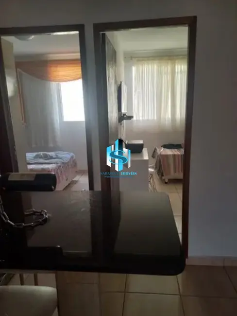 Apartamento com 2 quartos à venda, 49m2 em Vila Matilde, São Paulo - SP - imagem 3 Foto 3 de Apartamento com 2 quartos à venda, 49m2 em Vila Matilde, São Paulo - SP