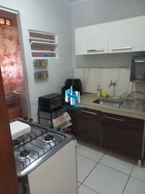 Apartamento com 2 quartos à venda, 49m2 em Vila Matilde, São Paulo - SP - imagem 6 Foto 6 de Apartamento com 2 quartos à venda, 49m2 em Vila Matilde, São Paulo - SP