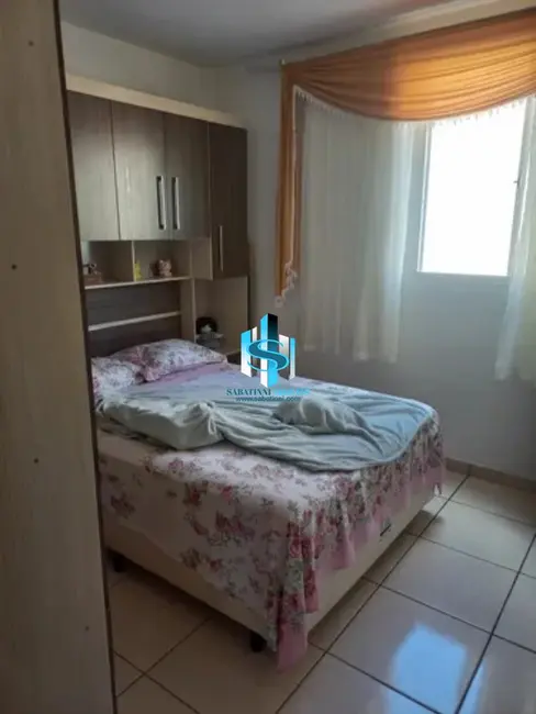 Apartamento com 2 quartos à venda, 49m2 em Vila Matilde, São Paulo - SP - imagem 4 Foto 4 de Apartamento com 2 quartos à venda, 49m2 em Vila Matilde, São Paulo - SP