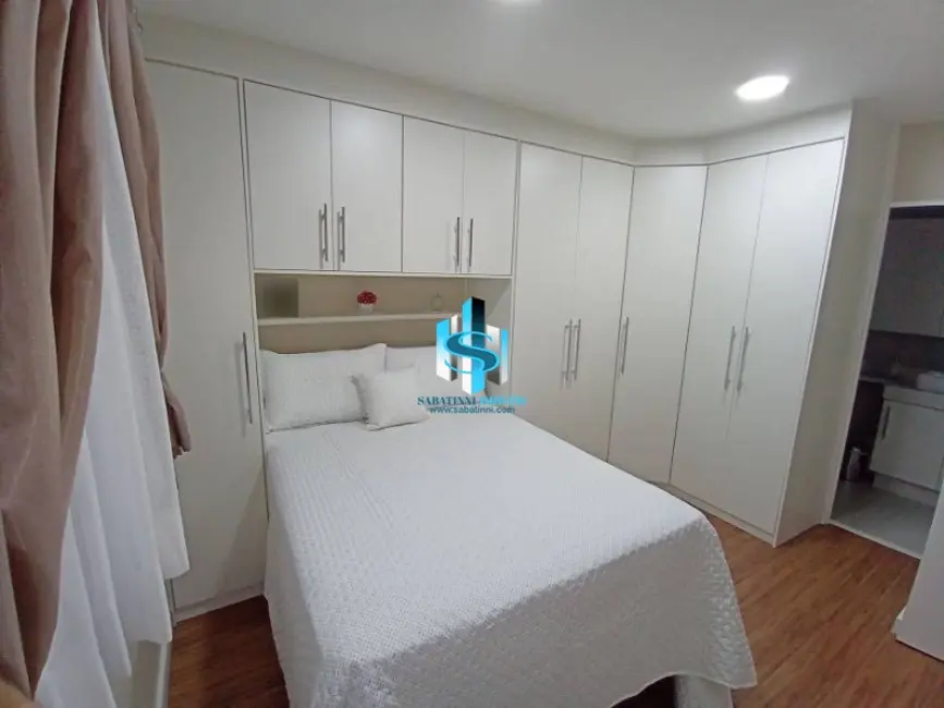 Apartamento com 1 quarto à venda, 35m2 em Mooca, São Paulo - SP - imagem 3 Foto 3 de Apartamento com 1 quarto à venda, 35m2 em Mooca, São Paulo - SP