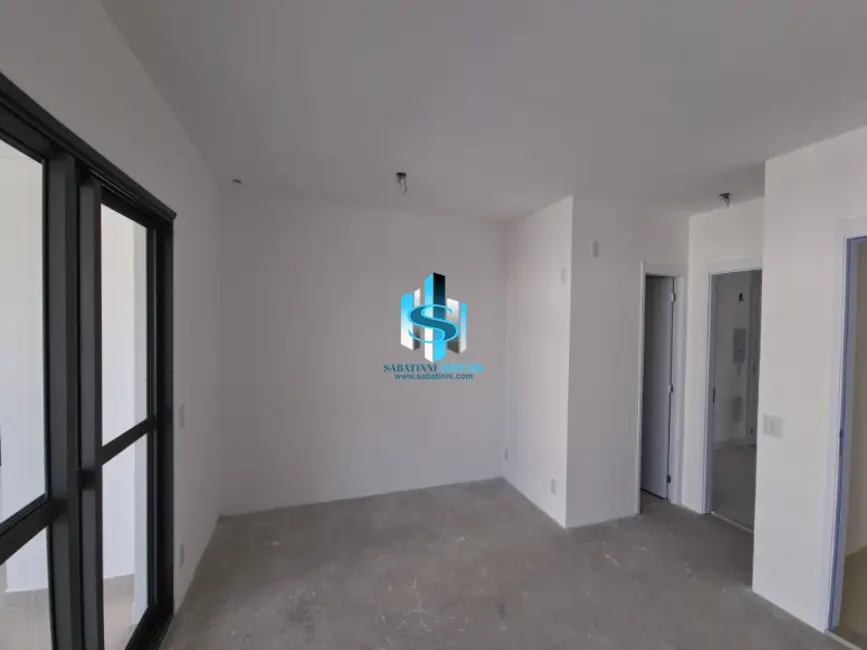 Foto 5 de Apartamento com 3 quartos à venda, 159m2 em Mooca, São Paulo - SP