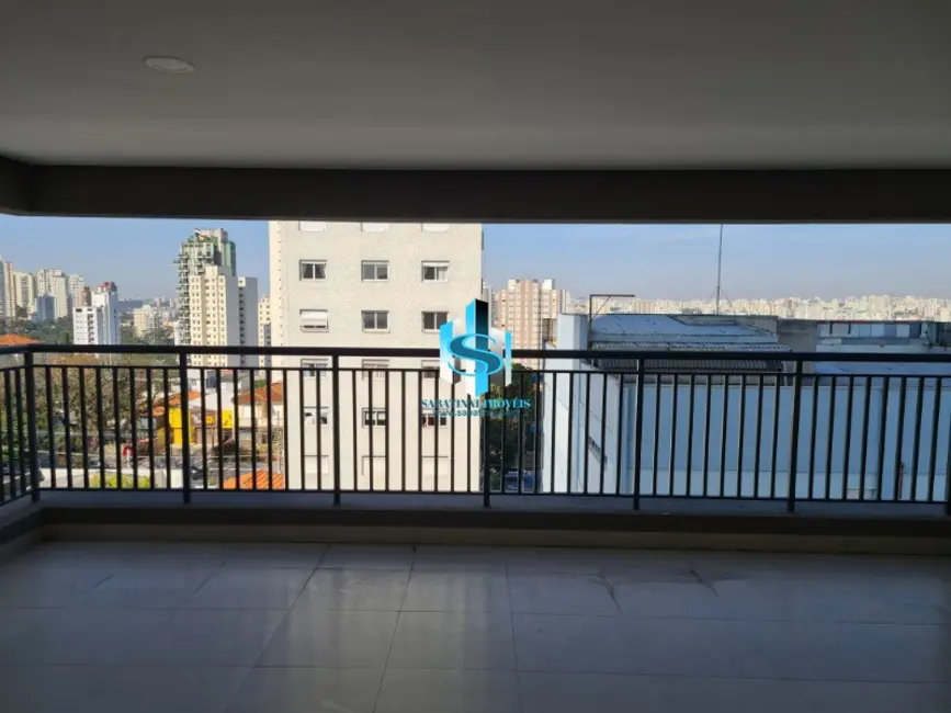 Foto 7 de Apartamento com 3 quartos à venda, 159m2 em Mooca, São Paulo - SP