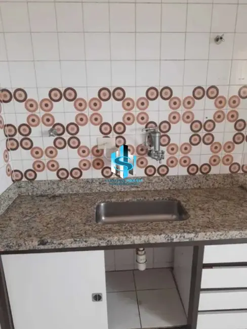 Foto 5 de Apartamento com 2 quartos à venda, 68m2 em Tatuapé, São Paulo - SP
