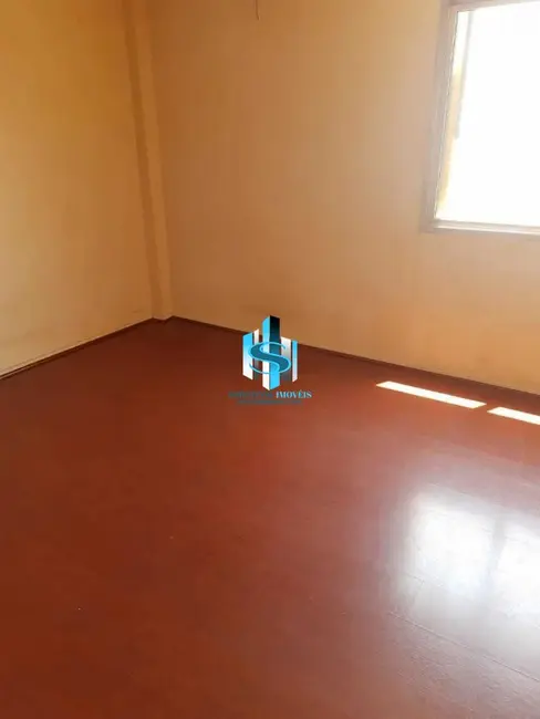 Foto 1 de Apartamento com 2 quartos à venda, 68m2 em Tatuapé, São Paulo - SP