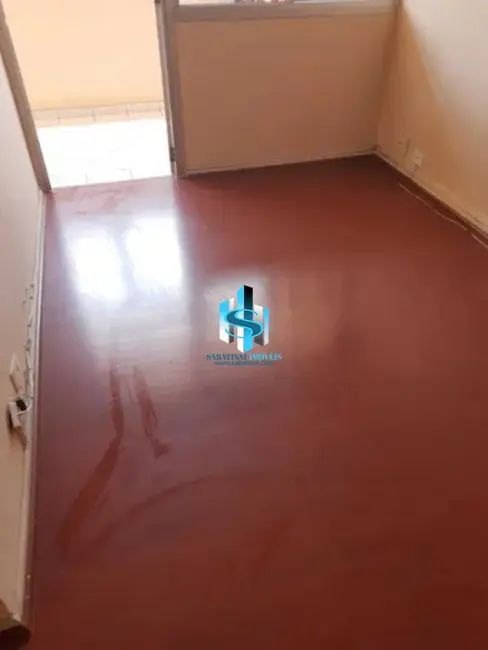 Foto 3 de Apartamento com 2 quartos à venda, 68m2 em Tatuapé, São Paulo - SP