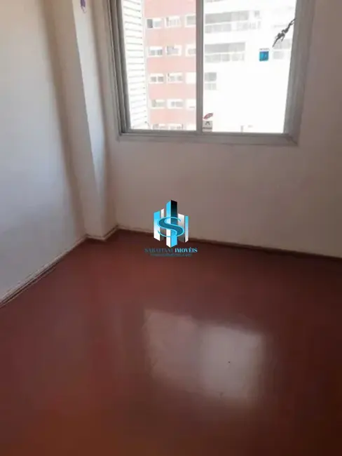 Foto 2 de Apartamento com 2 quartos à venda, 68m2 em Tatuapé, São Paulo - SP