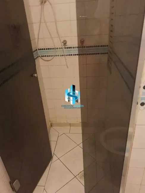 Foto 8 de Apartamento com 2 quartos à venda, 68m2 em Tatuapé, São Paulo - SP