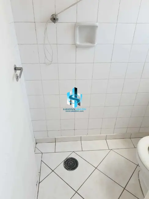 Foto 6 de Apartamento com 2 quartos à venda, 68m2 em Tatuapé, São Paulo - SP