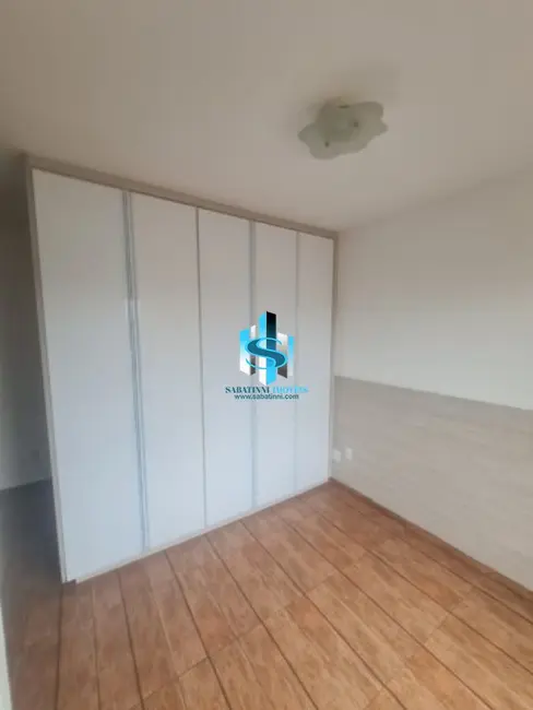 Foto 3 de Apartamento com 1 quarto à venda, 32m2 em Cambuci, São Paulo - SP