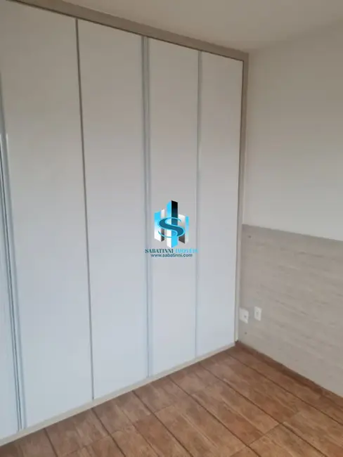 Foto 4 de Apartamento com 1 quarto à venda, 32m2 em Cambuci, São Paulo - SP