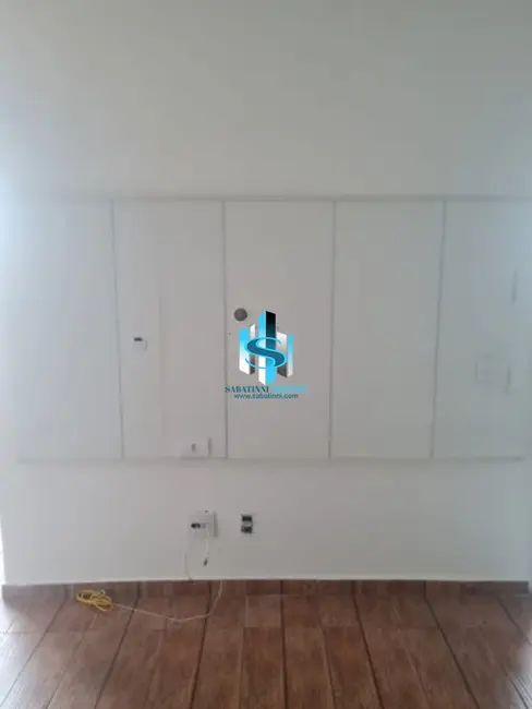 Foto 6 de Apartamento com 1 quarto à venda, 32m2 em Cambuci, São Paulo - SP