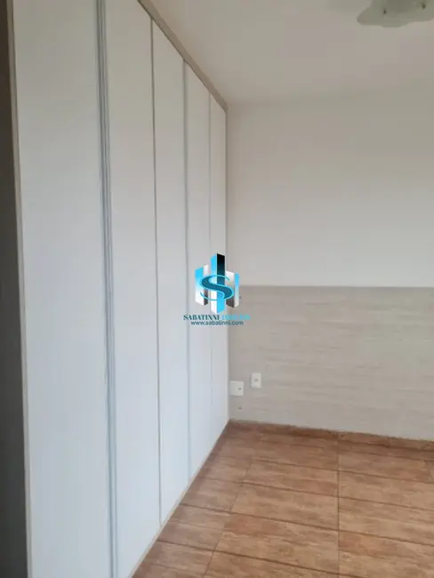 Foto 5 de Apartamento com 1 quarto à venda, 32m2 em Cambuci, São Paulo - SP