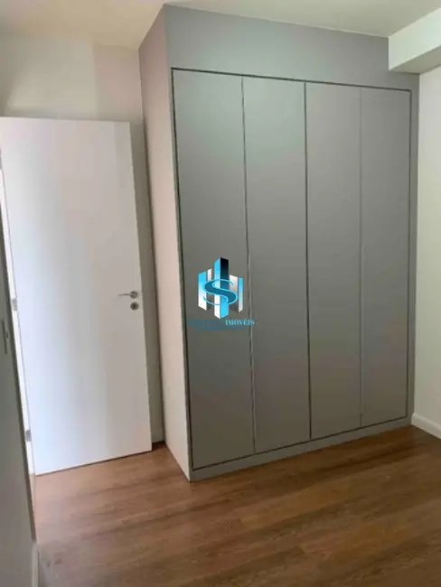 Apartamento com 1 quarto à venda, 37m2 em Brás, São Paulo - SP - imagem 5 Foto 5 de Apartamento com 1 quarto à venda, 37m2 em Brás, São Paulo - SP