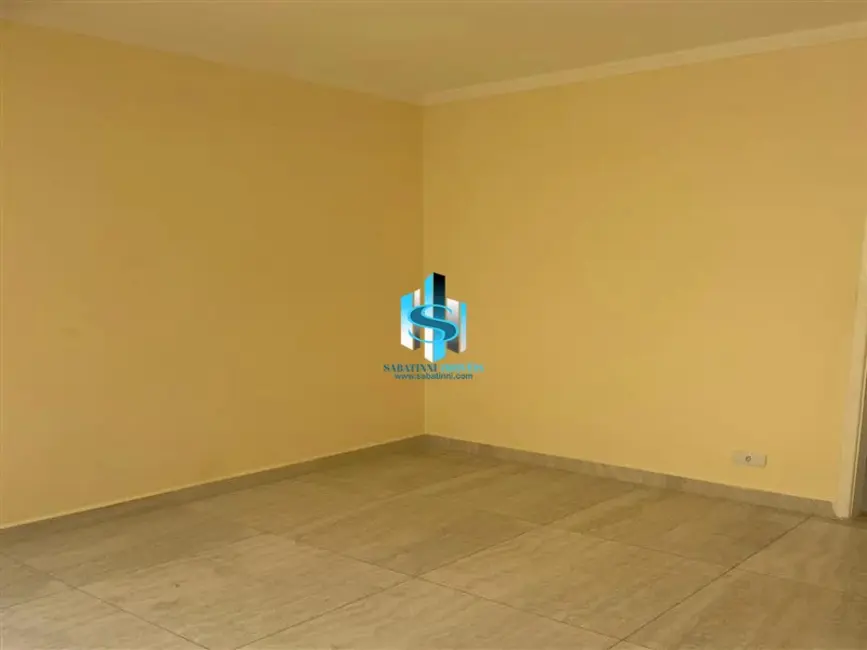 Casa com 3 quartos à venda, 108m2 em Vila Carrão, São Paulo - SP - imagem 9 Foto 9 de Casa com 3 quartos à venda, 108m2 em Vila Carrão, São Paulo - SP