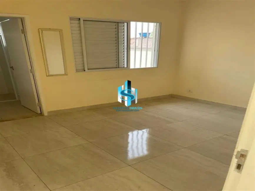 Casa com 3 quartos à venda, 108m2 em Vila Carrão, São Paulo - SP - imagem 6 Foto 6 de Casa com 3 quartos à venda, 108m2 em Vila Carrão, São Paulo - SP