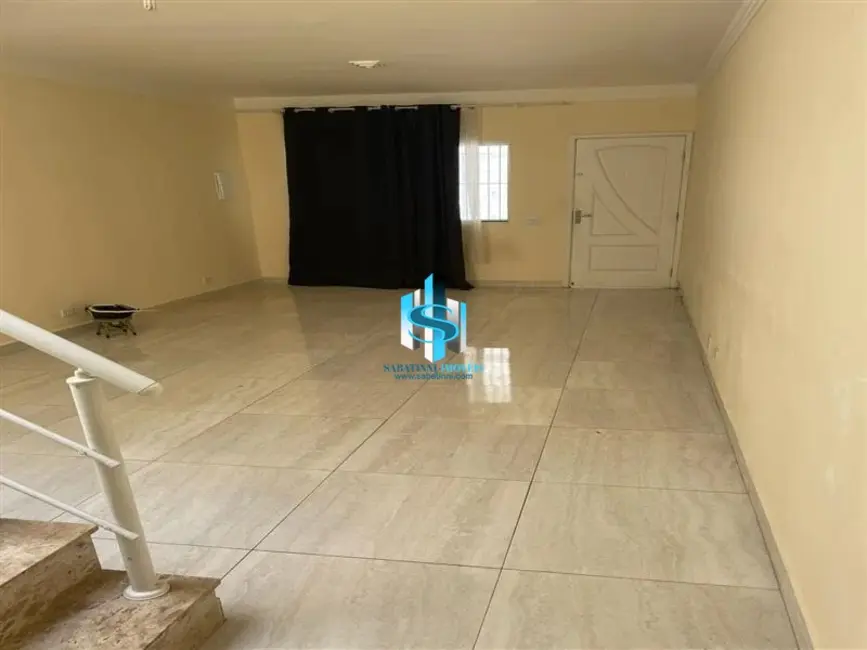 Casa com 3 quartos à venda, 108m2 em Vila Carrão, São Paulo - SP - imagem 5 Foto 5 de Casa com 3 quartos à venda, 108m2 em Vila Carrão, São Paulo - SP