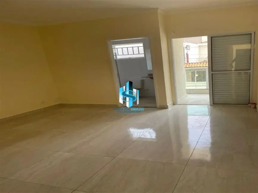 Casa com 3 quartos à venda, 108m2 em Vila Carrão, São Paulo - SP - imagem 4 Foto 4 de Casa com 3 quartos à venda, 108m2 em Vila Carrão, São Paulo - SP