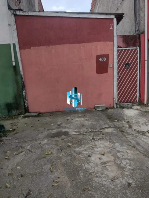 Terreno / Lote à venda, 170m2 em Aricanduva, São Paulo - SP - imagem 1 Foto 1 de Terreno / Lote à venda, 170m2 em Aricanduva, São Paulo - SP