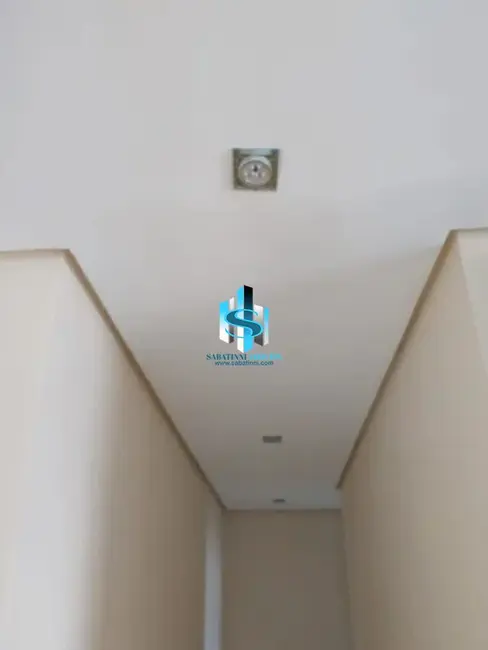 Apartamento com 2 quartos à venda, 54m2 em São Paulo - SP - imagem 8 Foto 8 de Apartamento com 2 quartos à venda, 54m2 em São Paulo - SP