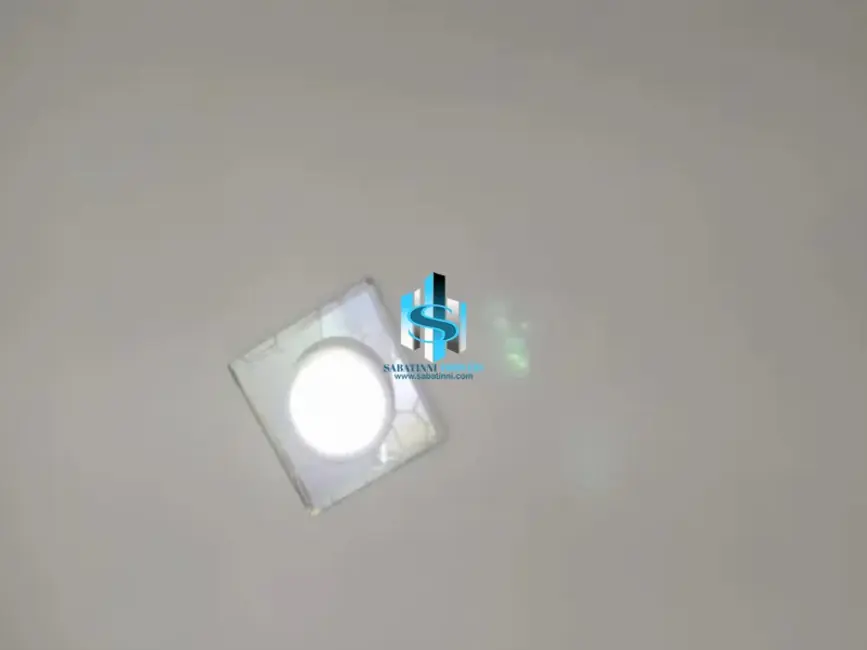 Apartamento com 2 quartos à venda, 54m2 em São Paulo - SP - imagem 9 Foto 9 de Apartamento com 2 quartos à venda, 54m2 em São Paulo - SP