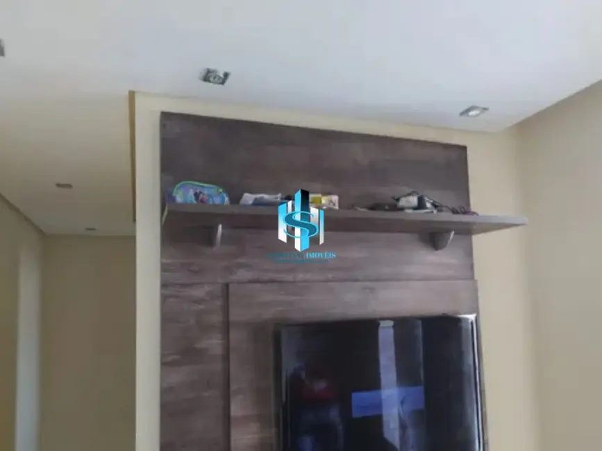 Apartamento com 2 quartos à venda, 54m2 em São Paulo - SP - imagem 1 Foto 1 de Apartamento com 2 quartos à venda, 54m2 em São Paulo - SP