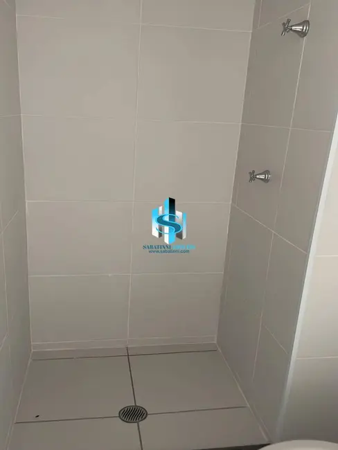 Foto 7 de Apartamento com 2 quartos à venda, 34m2 em Barra Funda, São Paulo - SP