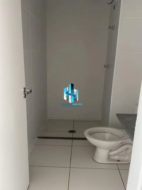 Foto 8 de Apartamento com 2 quartos à venda, 34m2 em Barra Funda, São Paulo - SP