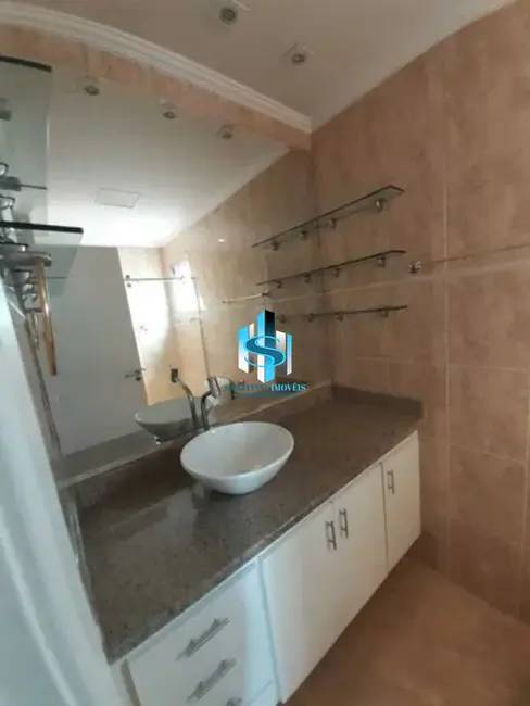 Apartamento com 3 quartos à venda, 80m2 em São Paulo - SP - imagem 9 Foto 9 de Apartamento com 3 quartos à venda, 80m2 em São Paulo - SP