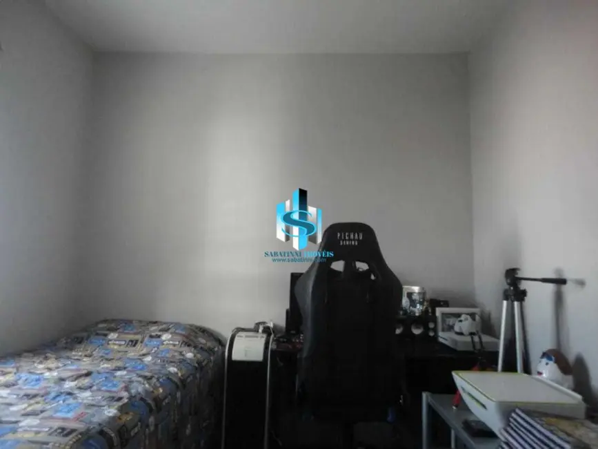 Apartamento com 3 quartos à venda, 80m2 em São Paulo - SP - imagem 4 Foto 4 de Apartamento com 3 quartos à venda, 80m2 em São Paulo - SP