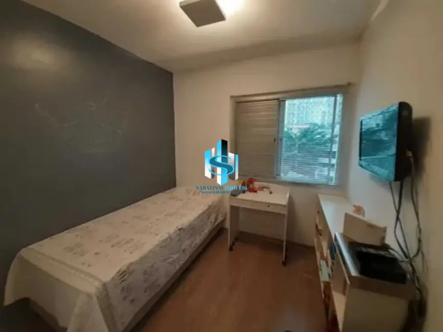 Apartamento com 3 quartos à venda, 80m2 em São Paulo - SP - imagem 3 Foto 3 de Apartamento com 3 quartos à venda, 80m2 em São Paulo - SP