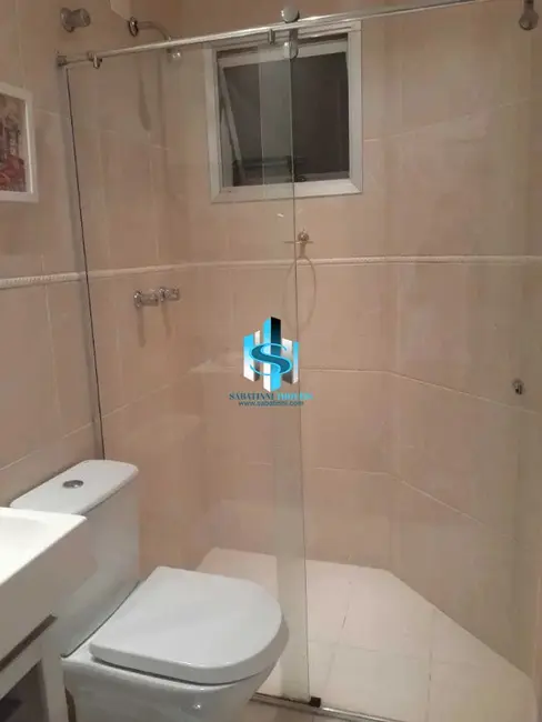 Apartamento com 3 quartos à venda, 80m2 em São Paulo - SP - imagem 8 Foto 8 de Apartamento com 3 quartos à venda, 80m2 em São Paulo - SP