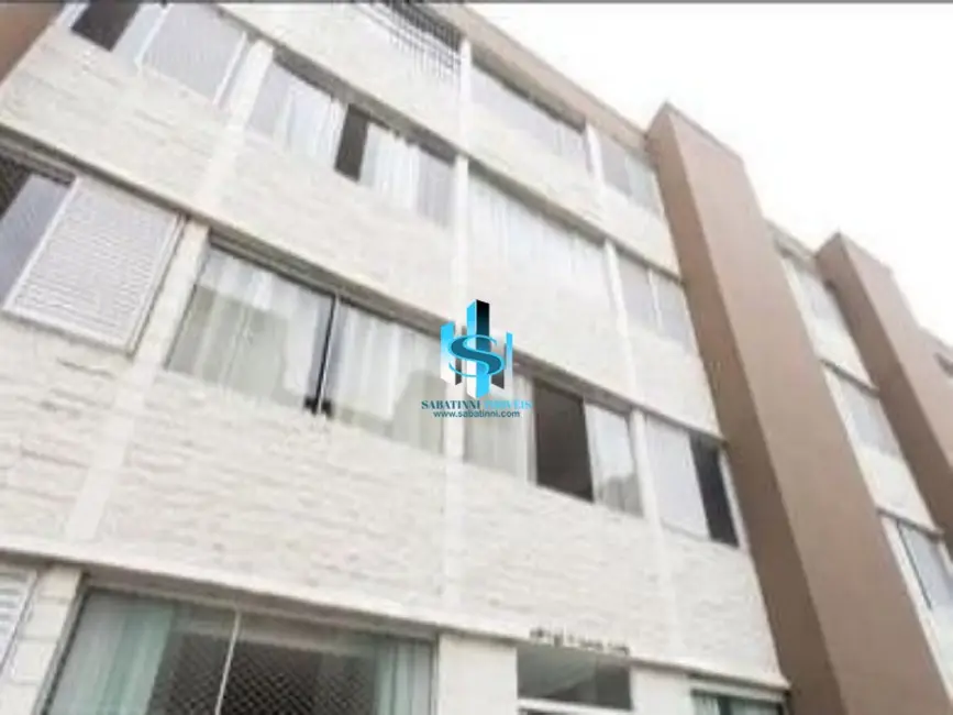 Apartamento com 2 quartos à venda, 54m2 em Vila Prudente, São Paulo - SP - imagem 3 Foto 3 de Apartamento com 2 quartos à venda, 54m2 em Vila Prudente, São Paulo - SP