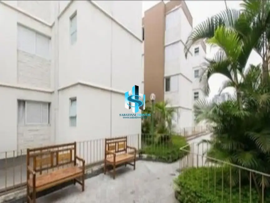 Apartamento com 2 quartos à venda, 54m2 em Vila Prudente, São Paulo - SP - imagem 6 Foto 6 de Apartamento com 2 quartos à venda, 54m2 em Vila Prudente, São Paulo - SP