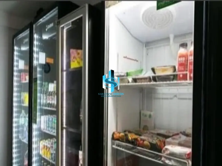 Apartamento com 2 quartos à venda, 54m2 em Vila Prudente, São Paulo - SP - imagem 5 Foto 5 de Apartamento com 2 quartos à venda, 54m2 em Vila Prudente, São Paulo - SP