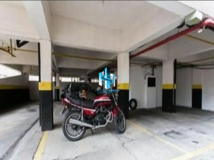 Apartamento com 2 quartos à venda, 54m2 em Vila Prudente, São Paulo - SP - imagem 4 Foto 4 de Apartamento com 2 quartos à venda, 54m2 em Vila Prudente, São Paulo - SP