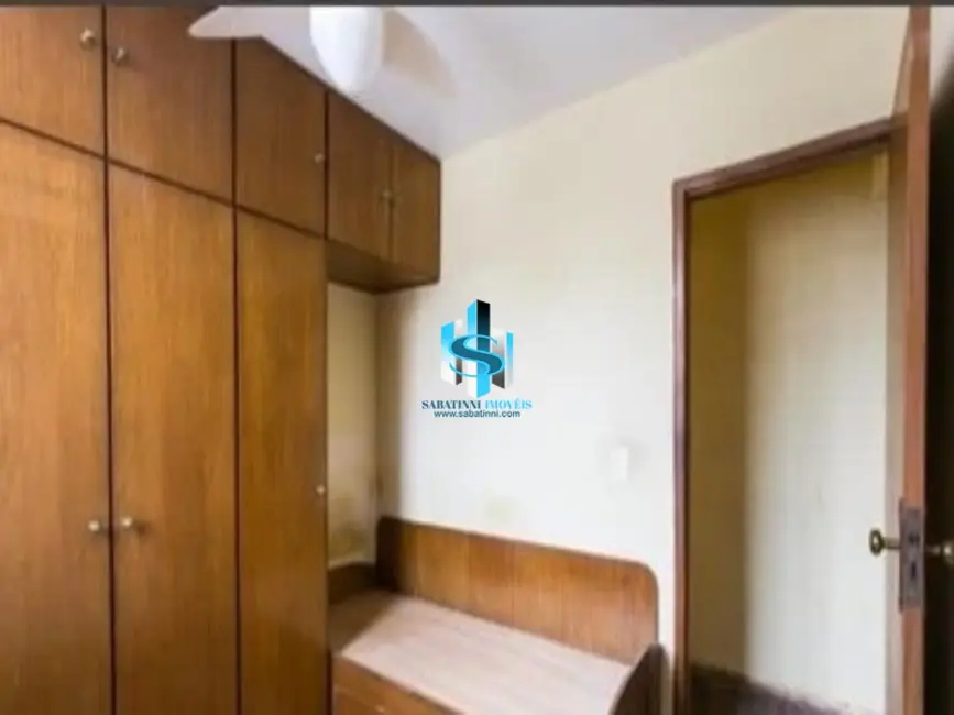 Foto 2 de Apartamento com 2 quartos à venda, 54m2 em Vila Prudente, São Paulo - SP