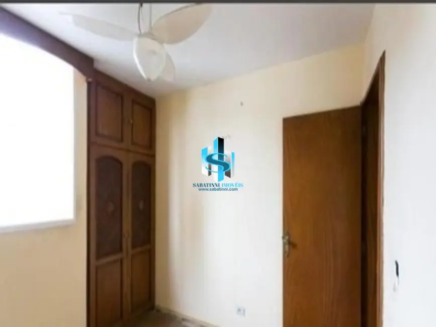 Foto 1 de Apartamento com 2 quartos à venda, 54m2 em Vila Prudente, São Paulo - SP