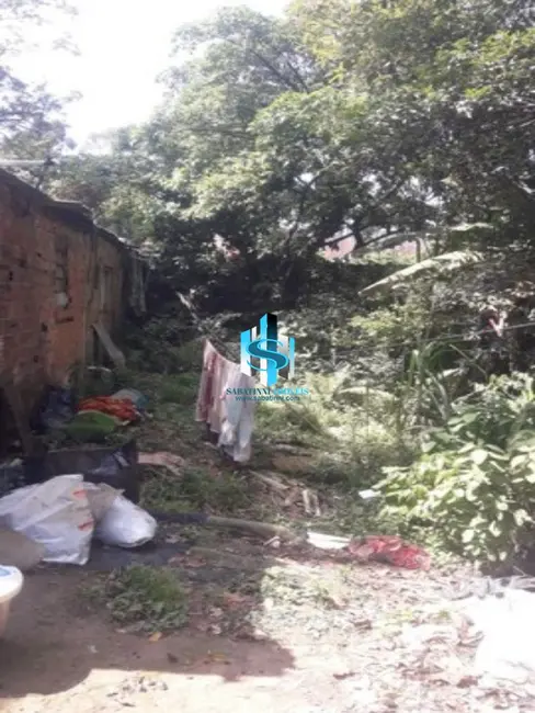 Terreno / Lote à venda, 2650m2 em São Paulo - SP - imagem 5 Foto 5 de Terreno / Lote à venda, 2650m2 em São Paulo - SP