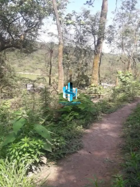 Terreno / Lote à venda, 2650m2 em São Paulo - SP - imagem 3 Foto 3 de Terreno / Lote à venda, 2650m2 em São Paulo - SP