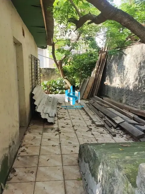 Terreno / Lote à venda, 400m2 em Vila Mazzei, São Paulo - SP - imagem 2 Foto 2 de Terreno / Lote à venda, 400m2 em Vila Mazzei, São Paulo - SP