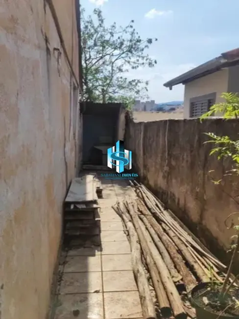 Terreno / Lote à venda, 400m2 em Vila Mazzei, São Paulo - SP - imagem 5 Foto 5 de Terreno / Lote à venda, 400m2 em Vila Mazzei, São Paulo - SP