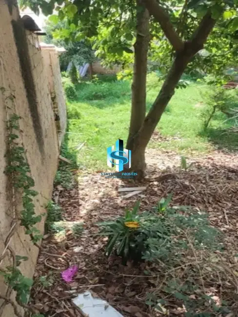 Terreno / Lote à venda, 400m2 em Vila Mazzei, São Paulo - SP - imagem 9 Foto 9 de Terreno / Lote à venda, 400m2 em Vila Mazzei, São Paulo - SP