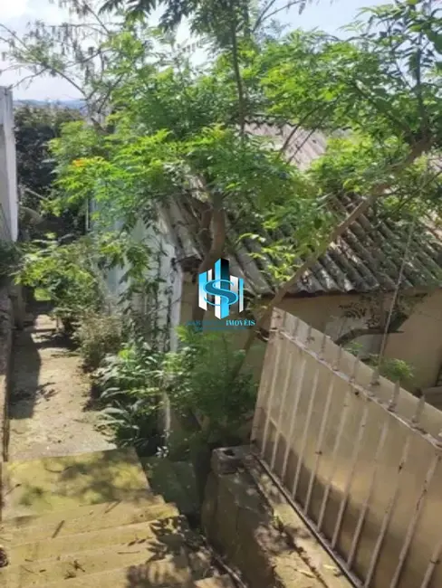 Terreno / Lote à venda, 400m2 em Vila Mazzei, São Paulo - SP - imagem 6 Foto 6 de Terreno / Lote à venda, 400m2 em Vila Mazzei, São Paulo - SP