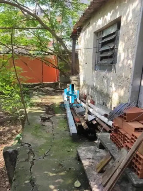 Terreno / Lote à venda, 400m2 em Vila Mazzei, São Paulo - SP - imagem 7 Foto 7 de Terreno / Lote à venda, 400m2 em Vila Mazzei, São Paulo - SP