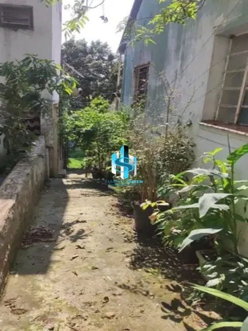 Terreno / Lote à venda, 400m2 em Vila Mazzei, São Paulo - SP - imagem 8 Foto 8 de Terreno / Lote à venda, 400m2 em Vila Mazzei, São Paulo - SP