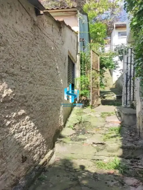 Terreno / Lote à venda, 400m2 em Vila Mazzei, São Paulo - SP - imagem 4 Foto 4 de Terreno / Lote à venda, 400m2 em Vila Mazzei, São Paulo - SP