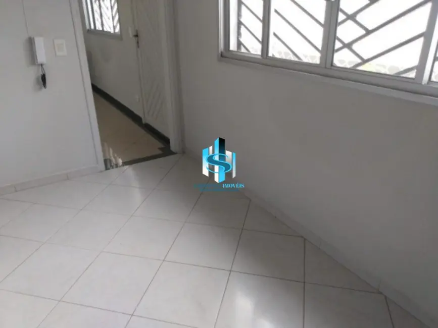 Foto 3 de Casa de Condomínio com 4 quartos à venda, 185m2 em Vila Prudente, São Paulo - SP