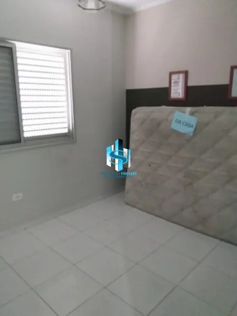 Foto 8 de Casa de Condomínio com 4 quartos à venda, 185m2 em Vila Prudente, São Paulo - SP