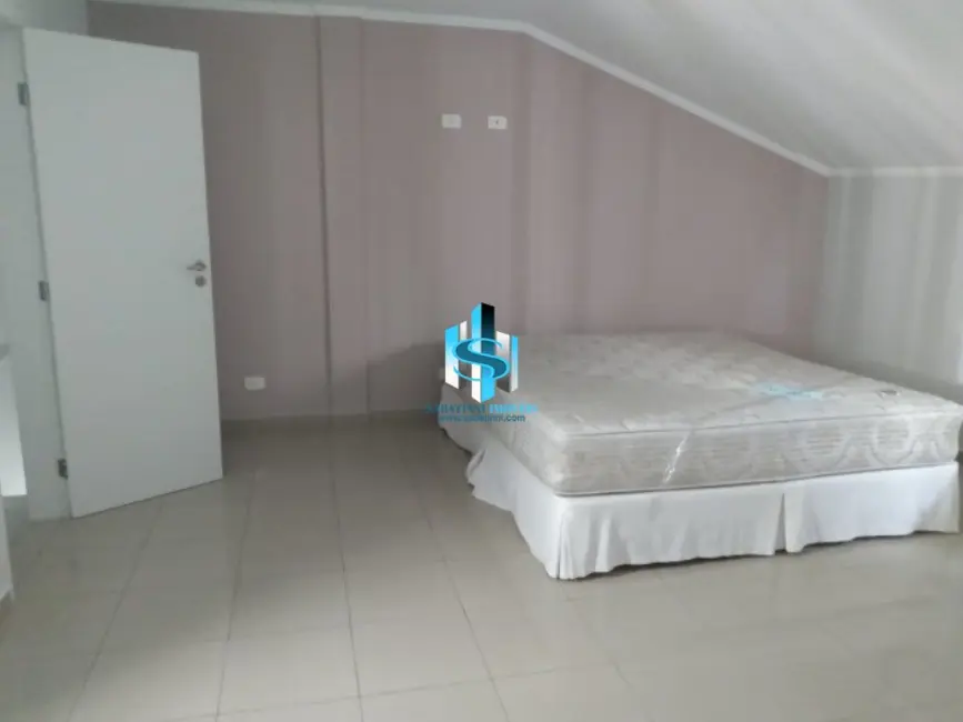 Foto 7 de Casa de Condomínio com 4 quartos à venda, 185m2 em Vila Prudente, São Paulo - SP