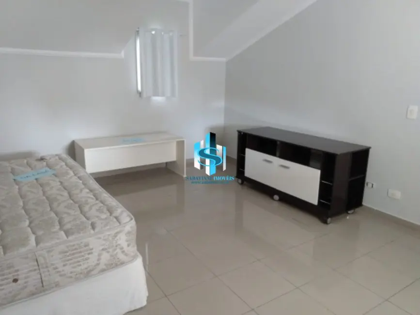 Foto 4 de Casa de Condomínio com 4 quartos à venda, 185m2 em Vila Prudente, São Paulo - SP